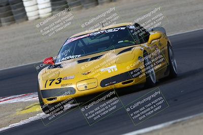 media/Aug-23-2024-Speed Ventures (Fri) [[92f1efc5e7]]/Red/Session 1 (Turn 3)/